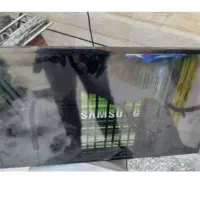 تلویزیون سامسونگ