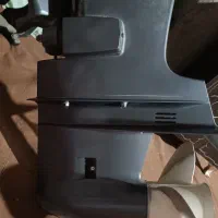 موتور فروشی|قایق و سایر وسایل نقلیه|گرگان, |دیوار