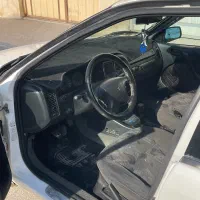 زانتیا مدل ۸۶|خودرو سواری و وانت|بوشهر, |دیوار