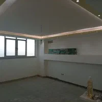 یک-خواب-58متر-یک-طبقه-اول