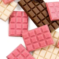 کارگر ساده.خانم /آقا.بسته بندی .شکلات|استخدام صنعتی، فنی، مهندسی|پرند, فاز ۶|دیوار