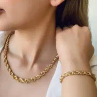 نیاز به سرمایه گذاری طلا