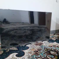 تلویزیون ۵۰ اینج|تلویزیون و پروژکتور|الشتر, |دیوار