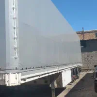 اجاره کانتینر دست ساز در مرند