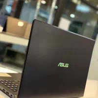 عرضه انواع لپ تاپ نو و استوک به سراسر ایران|رایانه همراه|شیراز, ملاصدرا|دیوار