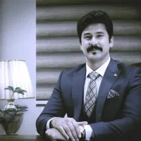 مشاوره روانشناسی