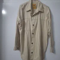 کت کتان و کت لی