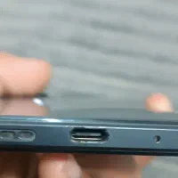 شیامی Redmi Note 11SE|موبایل|آبپخش, |دیوار