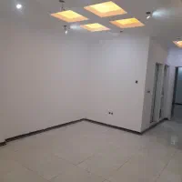 رنگ امیزی رنگ امیز رنگامیز نقاش رنگ کار رنگامیزی
