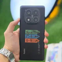 note14pro