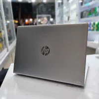 لپ تاپ HP - فروش اقساطی|رایانه همراه|سبزوار, ولیعصر (نجار آباد)|دیوار