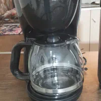 قهوه ساز قاب عکس ساعت سرخ کن ترازو پنکه چای ساز