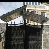 جوشکاری