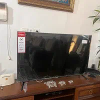 تلوزیون صفر|تلویزیون و پروژکتور|بندرعباس, |دیوار