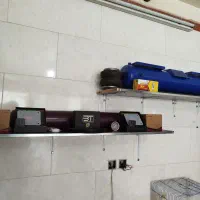 فروش و نصب انواع لوازم پنوماتیک با بهترین قیمت