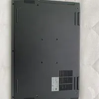 لپ تاپ ژاپنی نسل ۱۰/i7|رایانه همراه|بیرجند, |دیوار