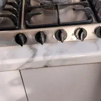 اجاق گاز|اجاق گاز و لوازم برقی پخت‌وپز|کومله, |دیوار