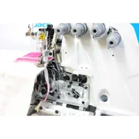 سردوز چهارنخ اکبندپلمپ E4Sجک باضمانت اصلی جک|چرخ خیاطی و ریسندگی|تهران, بازار|دیوار