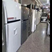 فرش یخچال لباسشویی خرده ریزه انباری/سمساری