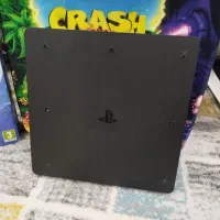 ps4|کنسول، بازی ویدئویی و آنلاین|اهواز, یوسفی|دیوار
