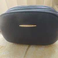 کیف رو دوشی نو