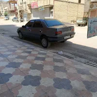 پژو ۴۰۵ مدل ۹۴