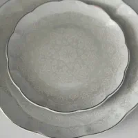 چینی مقصود