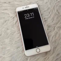 آیفون7 پلاس 128 گیگ|موبایل|تهران, فردوس|دیوار