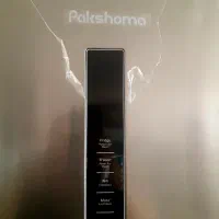 یخچال فریزر|یخچال و فریزر|خمین, |دیوار