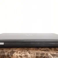 لپتاپ HP Probook 650 G1|رایانه همراه|تهران, محمودیه|دیوار