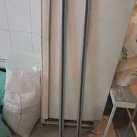 باربند اسپرتی مخصوص واسه پژوسواران