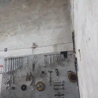 تعمیرگاه و خدمات خودرویی آلفا