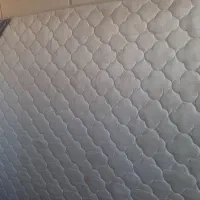 تشک طبی تخت دونفره