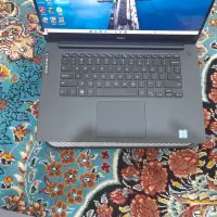 لبتاپ دل|رایانه همراه|چابهار, |دیوار