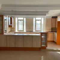 57-متر-1-خواب-با-امکانات-کامل-جلفا