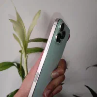 16 پرومکس ۲۵۶ Zaa باطری ۹۸|موبایل|گرگان, |دیوار