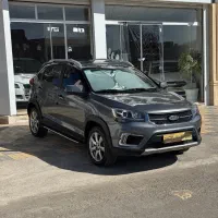 mvm x22 اتومات