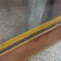 مغازه24-متر