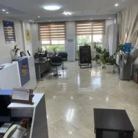 100-مترواحد-تکواحدی-موقعیت-اداری-2-خواب-تاپ-لوکیشن
