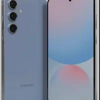 خریدار انواع مدل گوشی های کارکرده شما هستیم