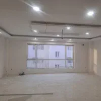 فروش آپارتمان ۱۴۰ متری ۲ خوابه / موقعیت محمدشهر