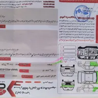 پژو 206 تیپ ۲، مدل ۱۳۸۹|خودرو سواری و وانت|اهواز, سپیدار|دیوار