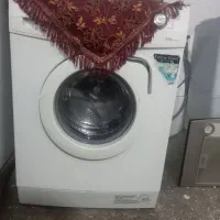 وسایل برقی