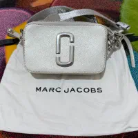Marc jacobs cross body bag