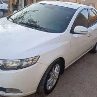 سراتو مدل 97موتور 2000اپشنال|خودرو سواری و وانت|کرمان, |دیوار