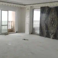 واحد آپارتمان در سرعین میدان قارتال طبقه نه