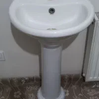 روشویی سایز کوچک