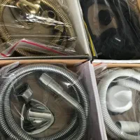 شیلنگ آفتابه