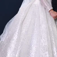 لباس عروس