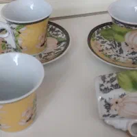 انار خوری|ظروف سرو و پذیرایی|مهاباد (آذربایجان غربی), |دیوار